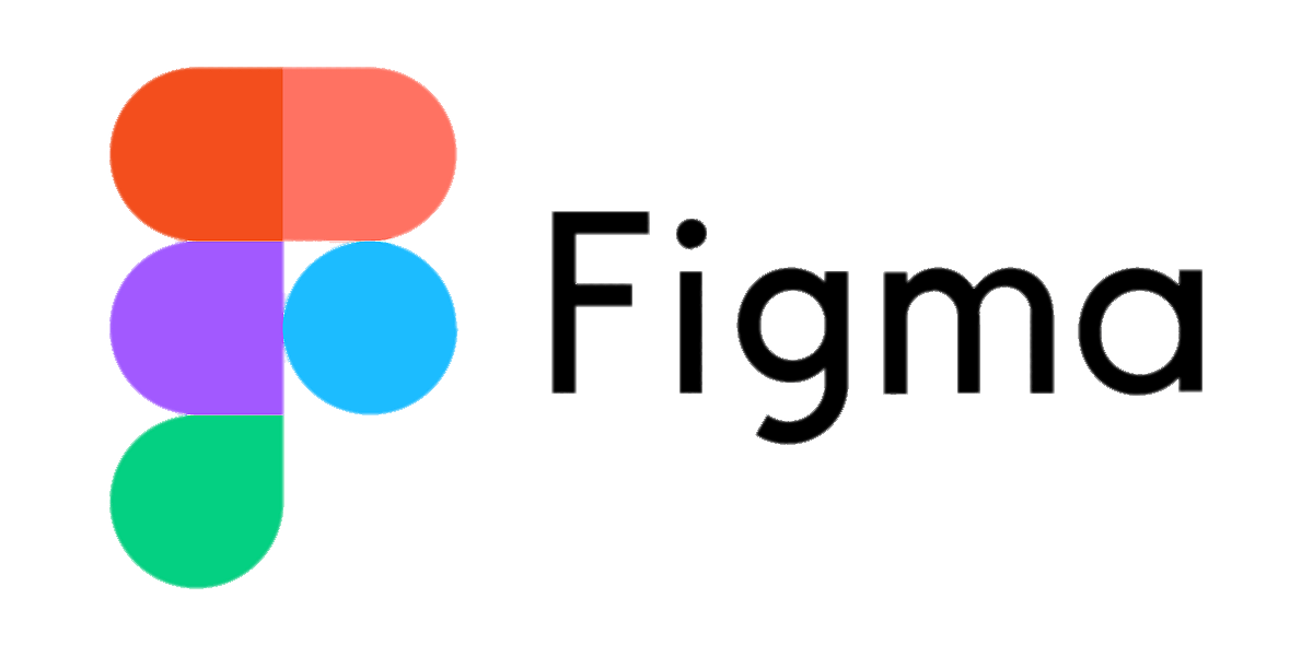 figma logo